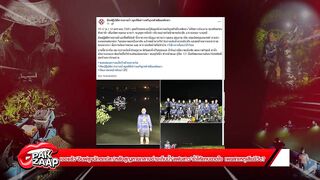 Рыбалка блогера на горном водохранилище закончилась трагедией, что на самом деле случилось