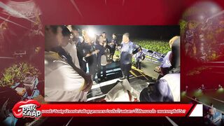 Рыбалка блогера на горном водохранилище закончилась трагедией, что на самом деле случилось