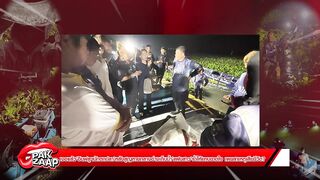 Рыбалка блогера на горном водохранилище закончилась трагедией, что на самом деле случилось