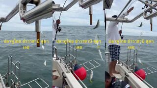 พัทยา после рыбалки куда съездить еще и что посмотреть рядом с островом