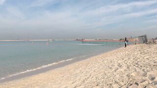 Семь дней рыбалки - как проходит недельный fishing-тур в Dubai