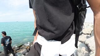 Семь дней рыбалки - как проходит недельный fishing-тур в Dubai