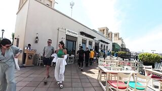 Dubai deep sea trip ловим monster fish на глубине что за снасть