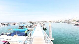 Dubai deep sea trip ловим monster fish на глубине что за снасть