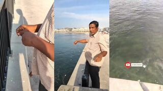 Dubai: illegal или можно? где грань и почему спорят