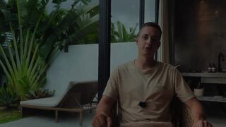 Морская рыбалка в Дубае и ОАЭ - что нужно знать перед поездкой за трофейным GT