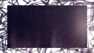 Морская рыбалка в Дубае и ОАЭ - что нужно знать перед поездкой за трофейным GT