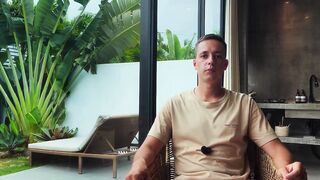 Морская рыбалка в Дубае и ОАЭ - что нужно знать перед поездкой за трофейным GT