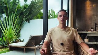 Морская рыбалка в Дубае и ОАЭ - что нужно знать перед поездкой за трофейным GT