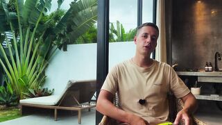 Морская рыбалка в Дубае и ОАЭ - что нужно знать перед поездкой за трофейным GT