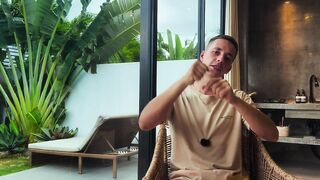 Морская рыбалка в Дубае и ОАЭ - что нужно знать перед поездкой за трофейным GT