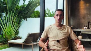 Морская рыбалка в Дубае и ОАЭ - что нужно знать перед поездкой за трофейным GT