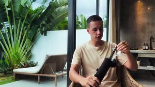 Морская рыбалка в Дубае и ОАЭ - что нужно знать перед поездкой за трофейным GT