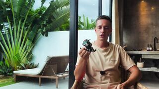 Морская рыбалка в Дубае и ОАЭ - что нужно знать перед поездкой за трофейным GT