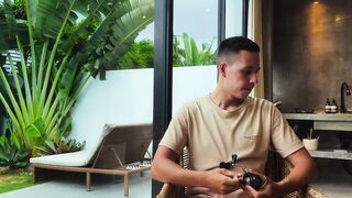 Морская рыбалка в Дубае и ОАЭ - что нужно знать перед поездкой за трофейным GT