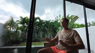 Морская рыбалка в Дубае и ОАЭ - что нужно знать перед поездкой за трофейным GT