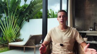 Морская рыбалка в Дубае и ОАЭ - что нужно знать перед поездкой за трофейным GT