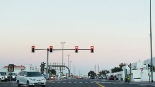 Морская рыбалка в Дубае и ОАЭ - что нужно знать перед поездкой за трофейным GT