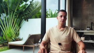 Морская рыбалка в Дубае и ОАЭ - что нужно знать перед поездкой за трофейным GT