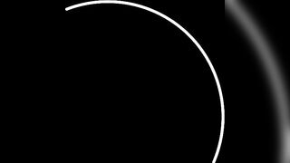 Dubai морская рыбалка в Dubai последний день с берега часть 4