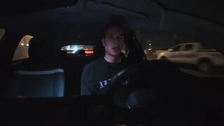 Dubai - ультралайт в ОАЭ поклевки на каждом забросе и кто в прилове