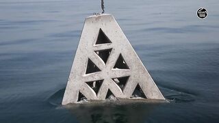 Как UAE усиливает fisheries и почему это важно тем кто ловит рядом с берегом