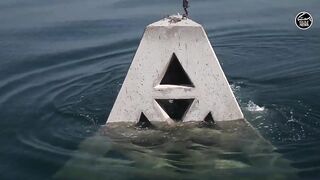 Как UAE усиливает fisheries и почему это важно тем кто ловит рядом с берегом