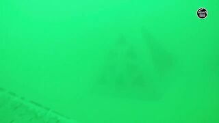 Как UAE усиливает fisheries и почему это важно тем кто ловит рядом с берегом