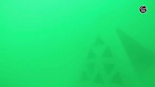 Как UAE усиливает fisheries и почему это важно тем кто ловит рядом с берегом