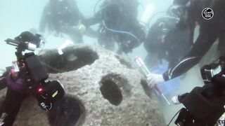 Как UAE усиливает fisheries и почему это важно тем кто ловит рядом с берегом