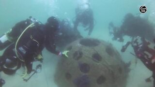 Как UAE усиливает fisheries и почему это важно тем кто ловит рядом с берегом