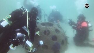 Как UAE усиливает fisheries и почему это важно тем кто ловит рядом с берегом