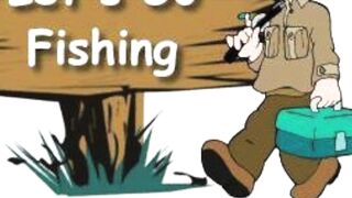 Rock Fishing в United Arab Emirates на камнях что клюет и как не резать леску