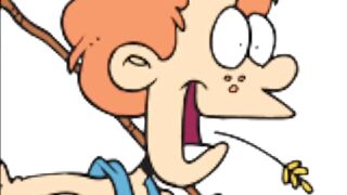 морская рыбалка в United Arab Emirates у кромки воды и быстрые поклевки на мелководье