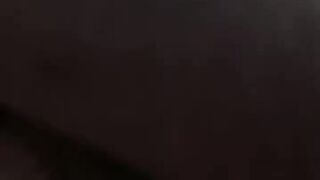 Рыбалка в ОАЭ с берега рыба игла и кастмастер на спиннинге, как вести приманку