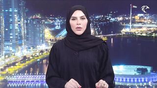 الشارقة регулирует любительскую рыбалку что изменилось для отдыхающих и местных