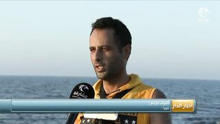 الشارقة регулирует любительскую рыбалку что изменилось для отдыхающих и местных