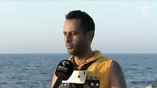 الشارقة регулирует любительскую рыбалку что изменилось для отдыхающих и местных