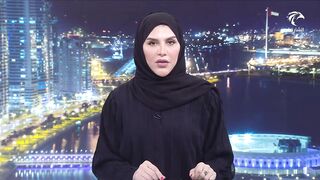 الشارقة регулирует любительскую рыбалку что изменилось для отдыхающих и местных