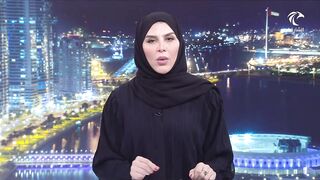 الشارقة регулирует любительскую рыбалку что изменилось для отдыхающих и местных