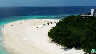 Ukulhas Maldives - всё о локальном острове и бюджетной поездке, где ловить рядом с пляжем