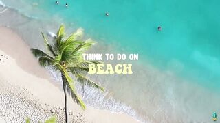 Ukulhas Maldives - всё о локальном острове и бюджетной поездке, где ловить рядом с пляжем