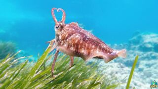 Ukulhas Maldives - всё о локальном острове и бюджетной поездке, где ловить рядом с пляжем