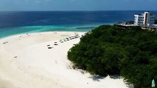 Ukulhas Maldives - всё о локальном острове и бюджетной поездке, где ловить рядом с пляжем