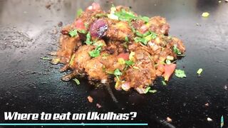 Ukulhas Maldives - всё о локальном острове и бюджетной поездке, где ловить рядом с пляжем