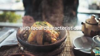 Ukulhas Maldives - всё о локальном острове и бюджетной поездке, где ловить рядом с пляжем