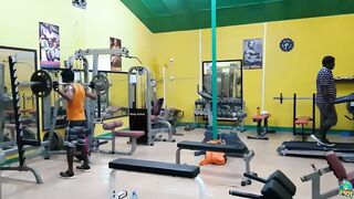 Ukulhas Maldives - всё о локальном острове и бюджетной поездке, где ловить рядом с пляжем