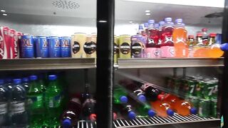 Ukulhas Maldives - всё о локальном острове и бюджетной поездке, где ловить рядом с пляжем