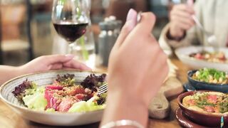 Ukulhas Maldives - всё о локальном острове и бюджетной поездке, где ловить рядом с пляжем