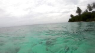 Maldives Beach Fishing Feridhoo 2020 что ловили на пляже и в какое время лучше выходить